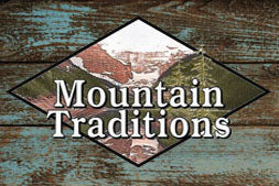 Fine Art Giclee Prints